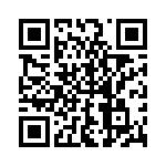 HBC44HETI QRCode