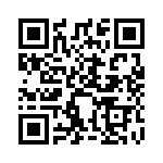 HBC44HETS QRCode