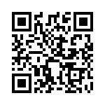 HBC44HEYH QRCode