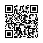 HBC44HEYN QRCode