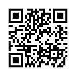 HBC49DETH QRCode