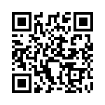 HBC49DETS QRCode