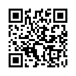 HBC49DEYI QRCode