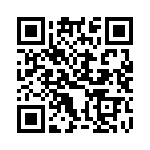 HBC49DRAI-S734 QRCode