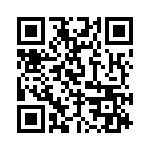 HBC49DRAI QRCode