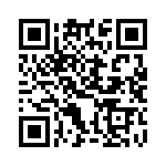 HBC49DRAN-S734 QRCode