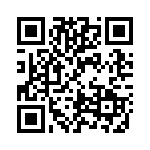 HBC49DREF QRCode