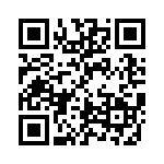 HBC49DREI-S93 QRCode