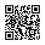 HBC49DREI QRCode