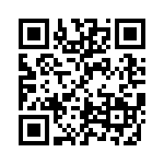 HBC49DRES-S13 QRCode