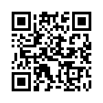 HBC49DRES-S734 QRCode