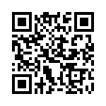 HBC49DRES-S93 QRCode