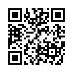 HBC49DRTF-S13 QRCode