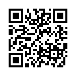 HBC49DRTS-S93 QRCode