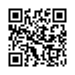 HBC49DRTS QRCode