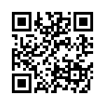 HBC49DRXN-S734 QRCode