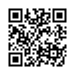 HBC49DRXS-S734 QRCode