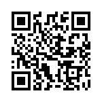 HBC49DRYH QRCode