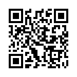 HBC49DRYI QRCode