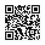 HBC49DRYN-S93 QRCode