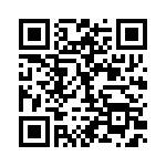 HBC49DRYS-S734 QRCode