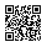 HBC49HETS QRCode
