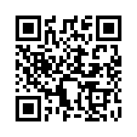 HBC50DETS QRCode