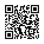 HBC50DEYH QRCode