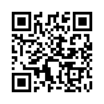 HBC50DEYS QRCode