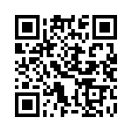 HBC50DRAS-S734 QRCode