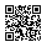 HBC50DREF-S13 QRCode