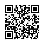 HBC50DREH-S13 QRCode