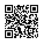 HBC50DREI-S13 QRCode