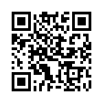 HBC50DREN-S13 QRCode