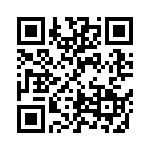 HBC50DREN-S734 QRCode