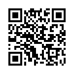 HBC50DREN-S93 QRCode