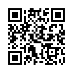 HBC50DRES-S734 QRCode