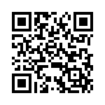 HBC50DRTN-S93 QRCode