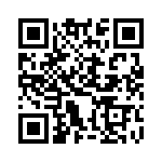 HBC50DRTS-S13 QRCode