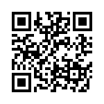 HBC50DRXH-S734 QRCode