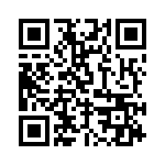 HBC50DRXH QRCode