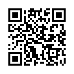HBC50DRXI-S734 QRCode