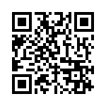 HBC50DRXI QRCode