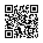 HBC50DRXN QRCode