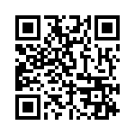 HBC50DRXS QRCode