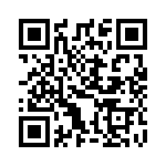 HBC50DRYH QRCode