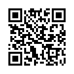 HBC50DRYI-S13 QRCode