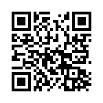 HBC50DRYI-S734 QRCode