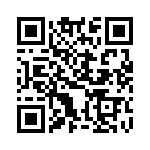 HBC50DRYN-S13 QRCode