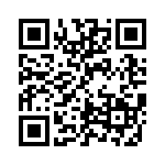 HBC50DRYN-S93 QRCode